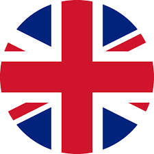 Uk flag