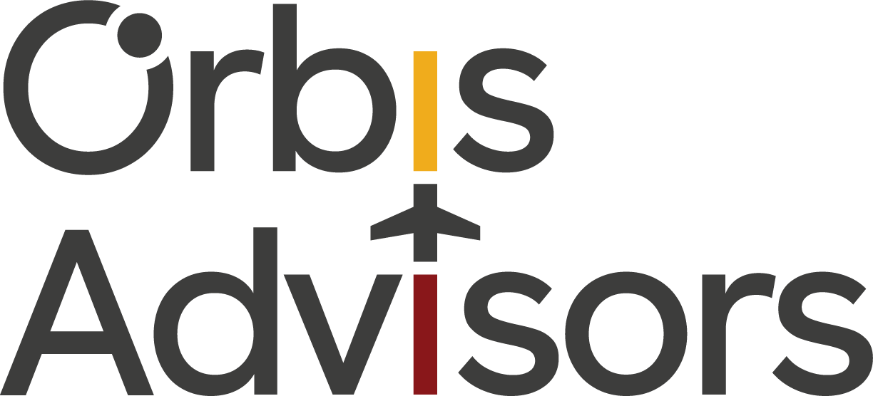 Orbis Advisors