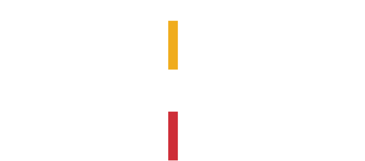 Orbis Advisors