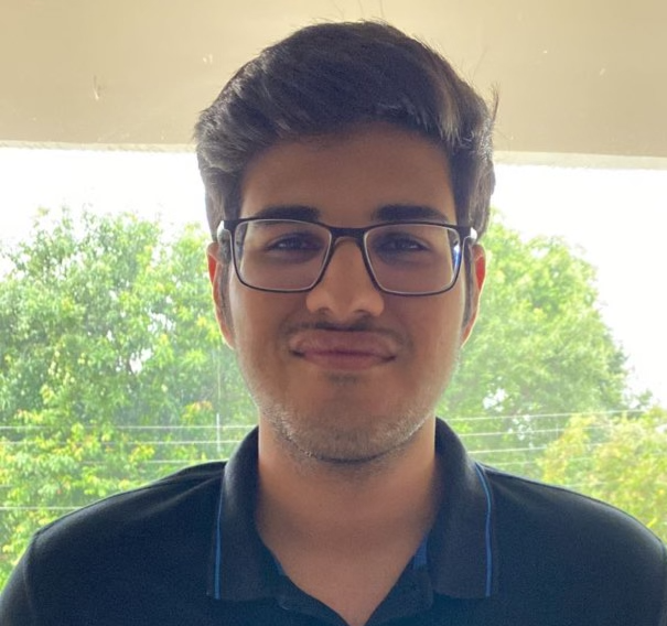 Madhav_visa photo_Trinity_Western