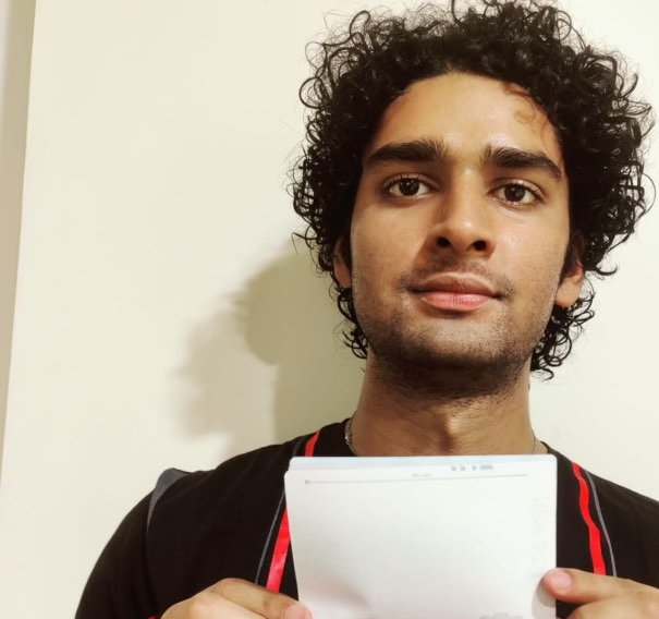 Rachit_Visa Foto_UWaterloo