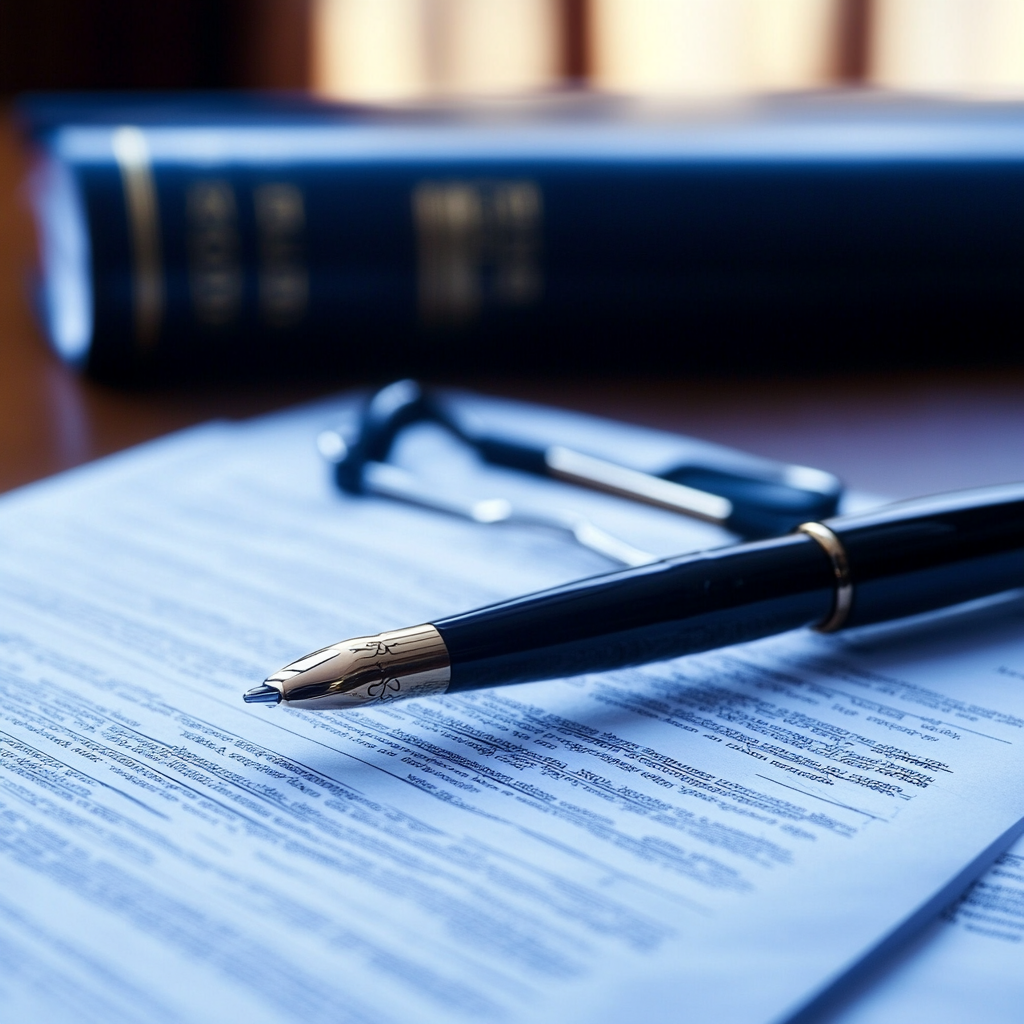 u4262895799_helath_insurance_document_--v_6.1_82998d55-97fc-43b6-b5eb-e615a20214f7_1