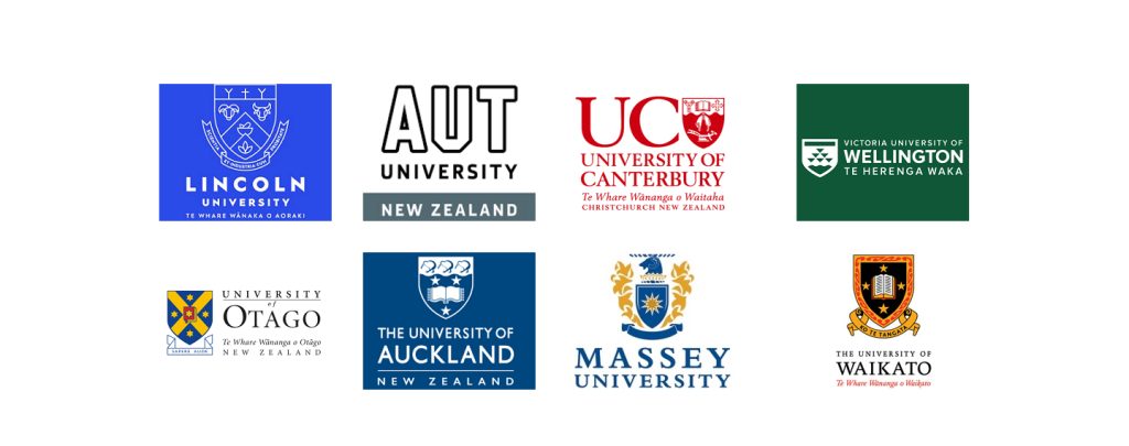 NZ